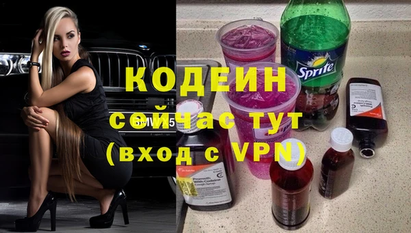 дживик Богородск