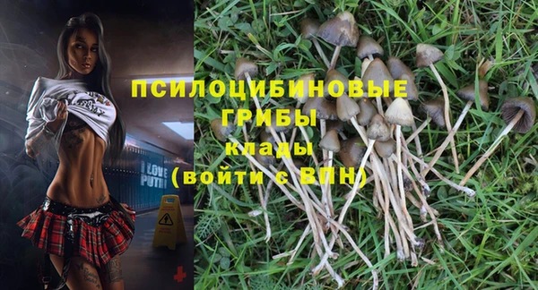 а пвп мука Балахна